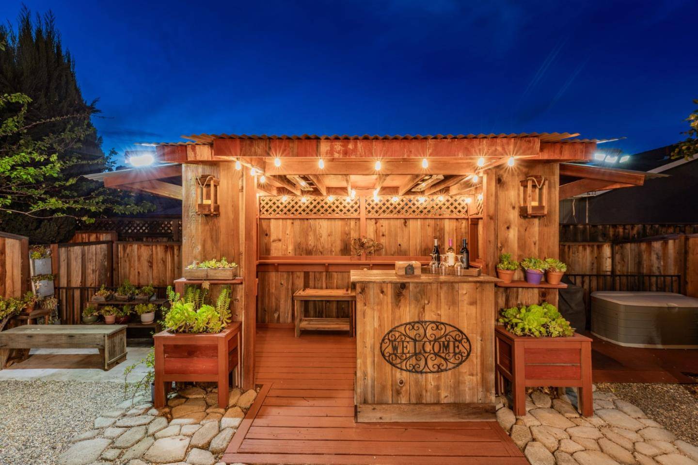 Morgan Hill, CA 95037,225 Berkshire DR