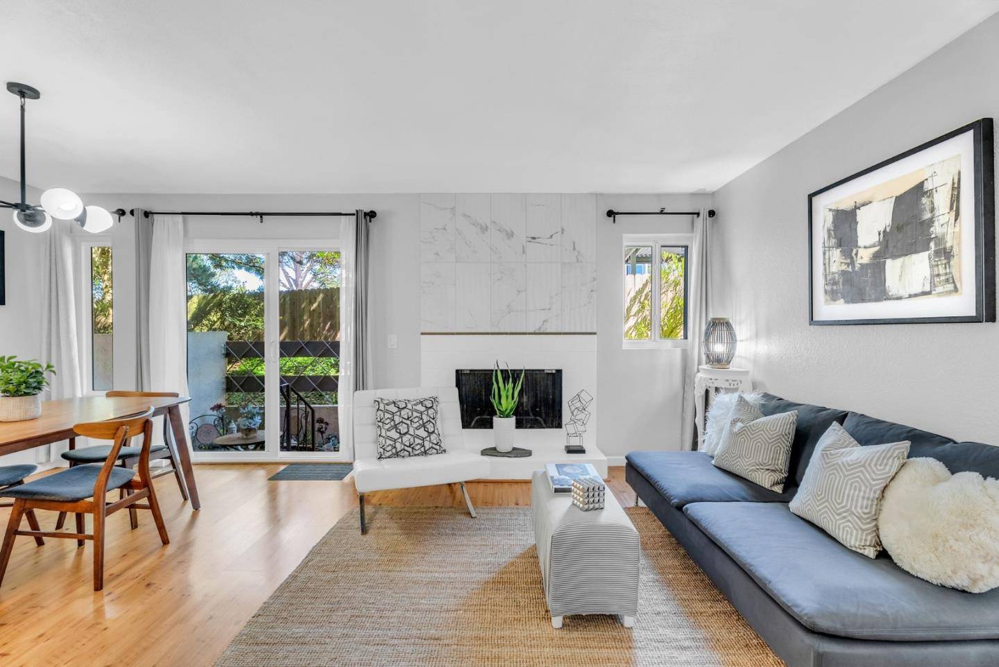 South San Francisco, CA 94080,3550 Carter DR 117