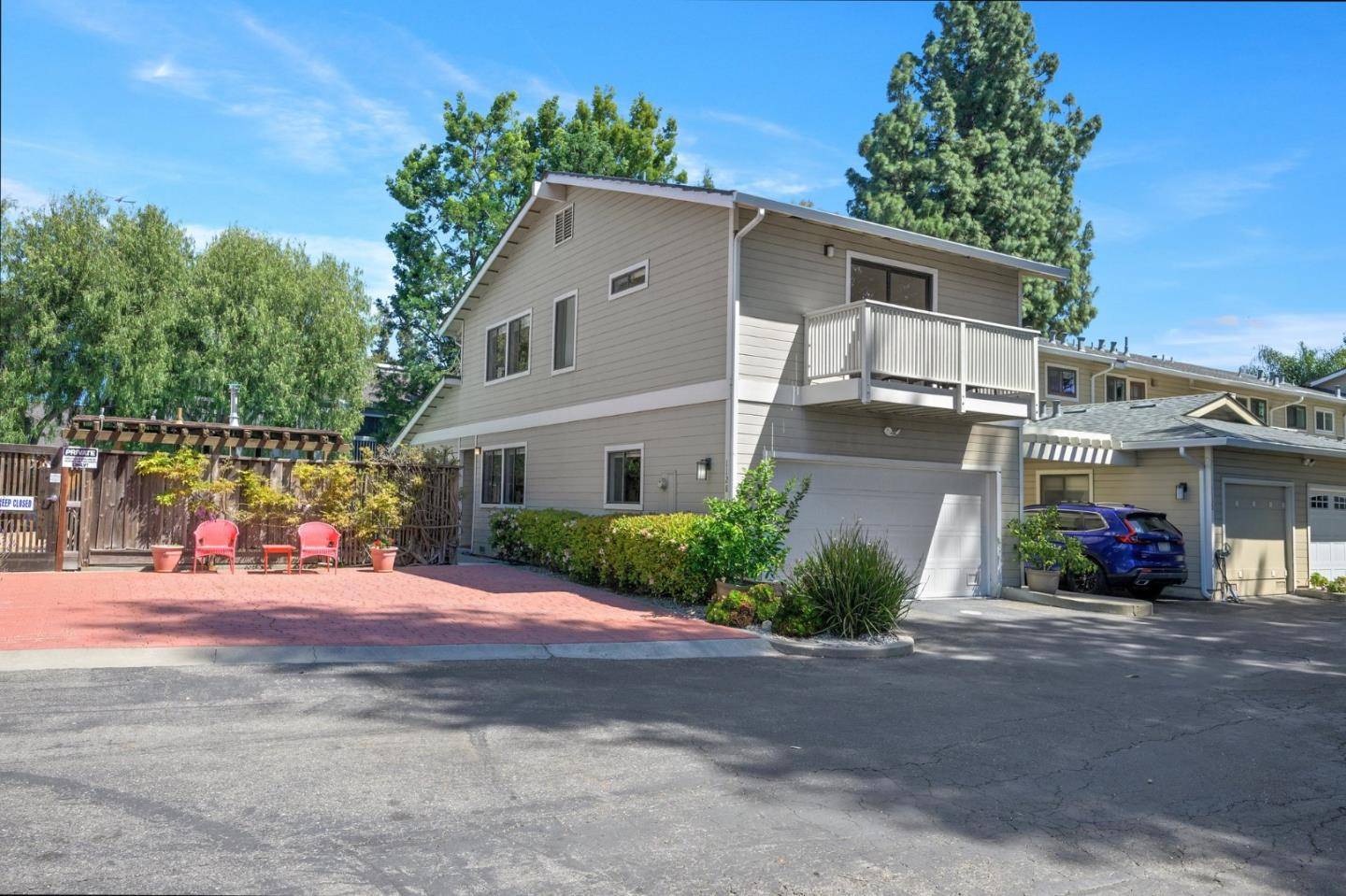 San Jose, CA 95125,1128 Kayellen CT