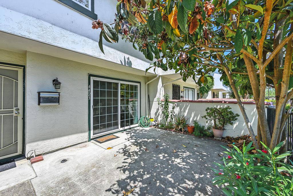 Union City, CA 94587,4423 Corto Monterey