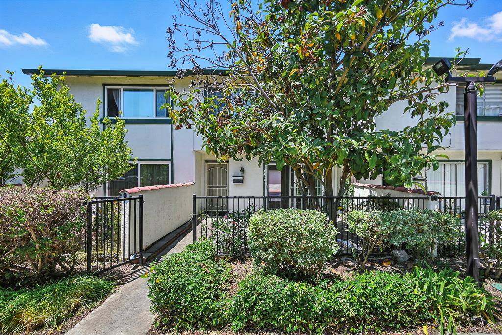 Union City, CA 94587,4423 Corto Monterey