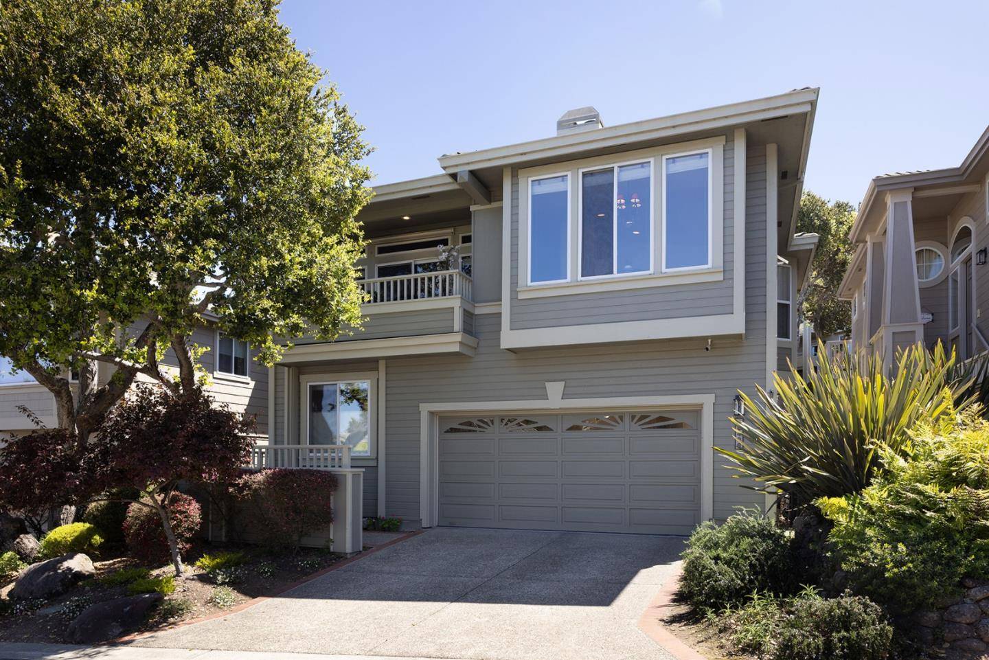 Carmel, CA 93923,10480 Fairway LN