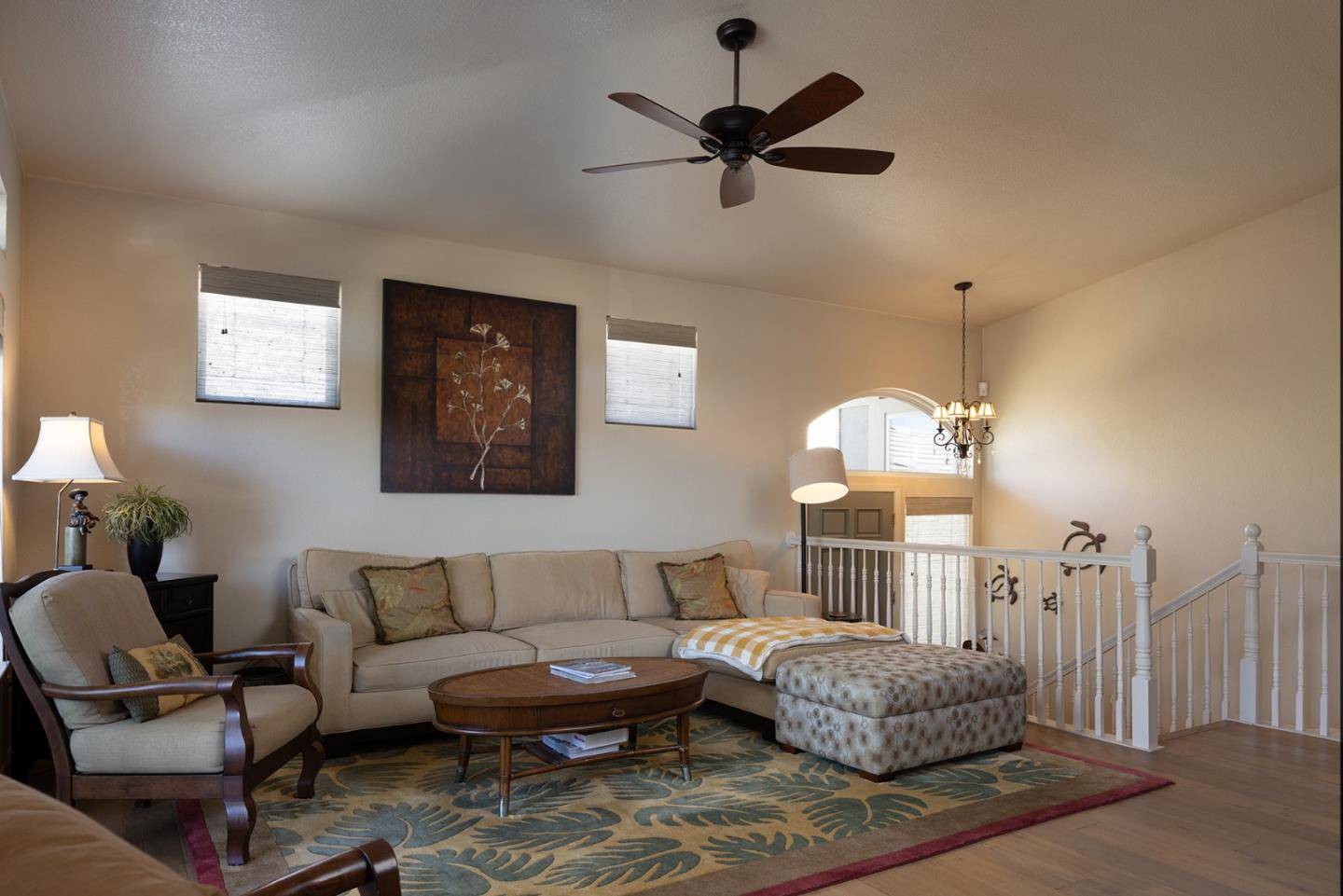 Carmel, CA 93923,10480 Fairway LN