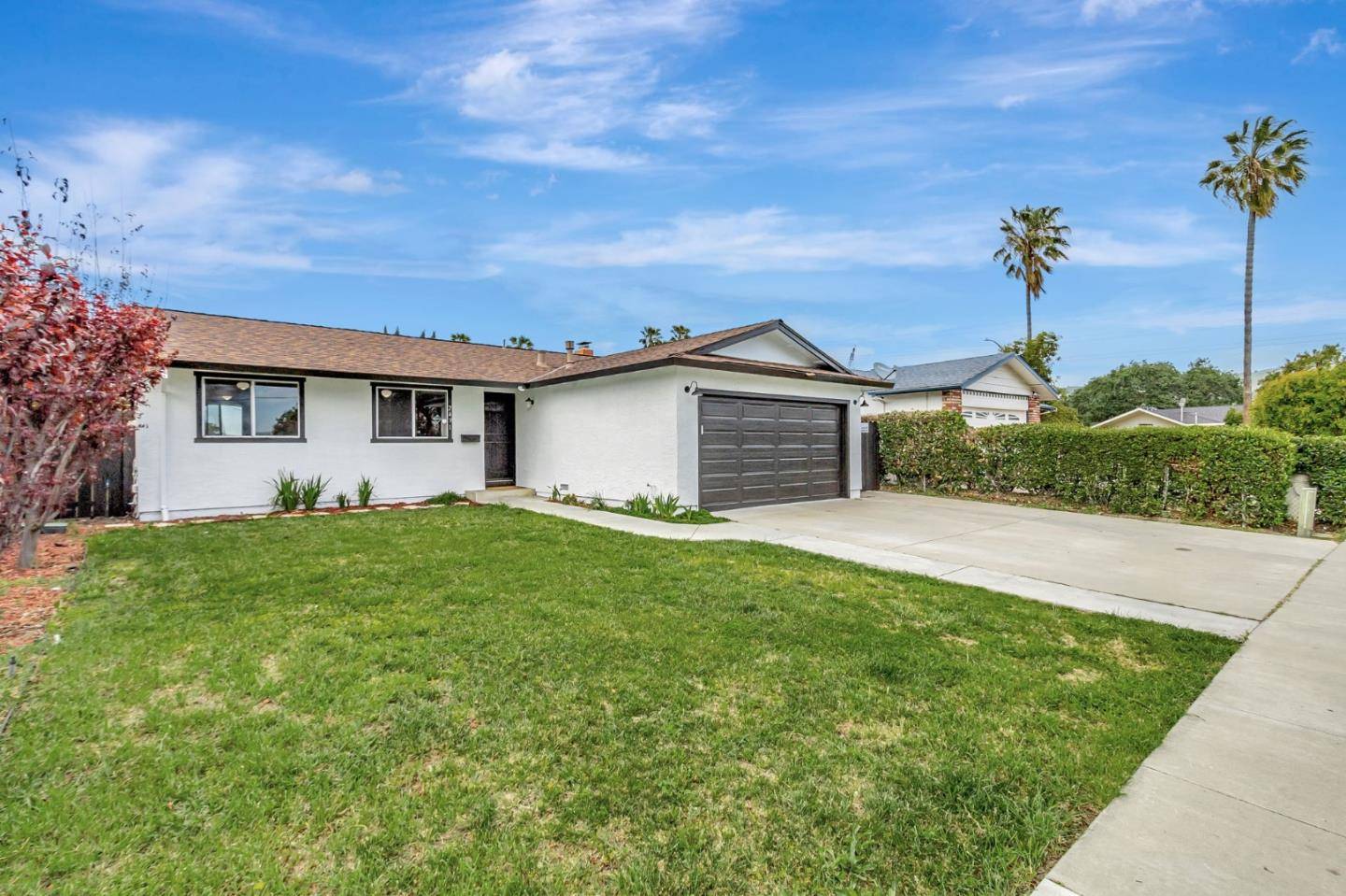 San Jose, CA 95122,2491 Ocala AVE