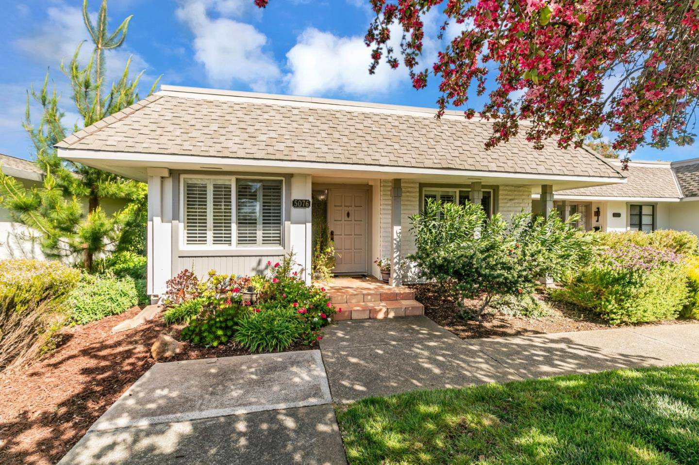 San Jose, CA 95135,5076 Cribari Bluffs