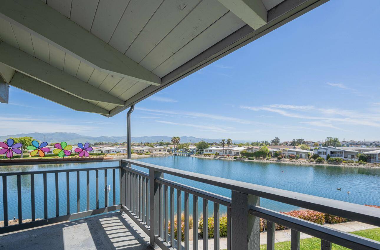 Salinas, CA 93905,174 Kern ST 36