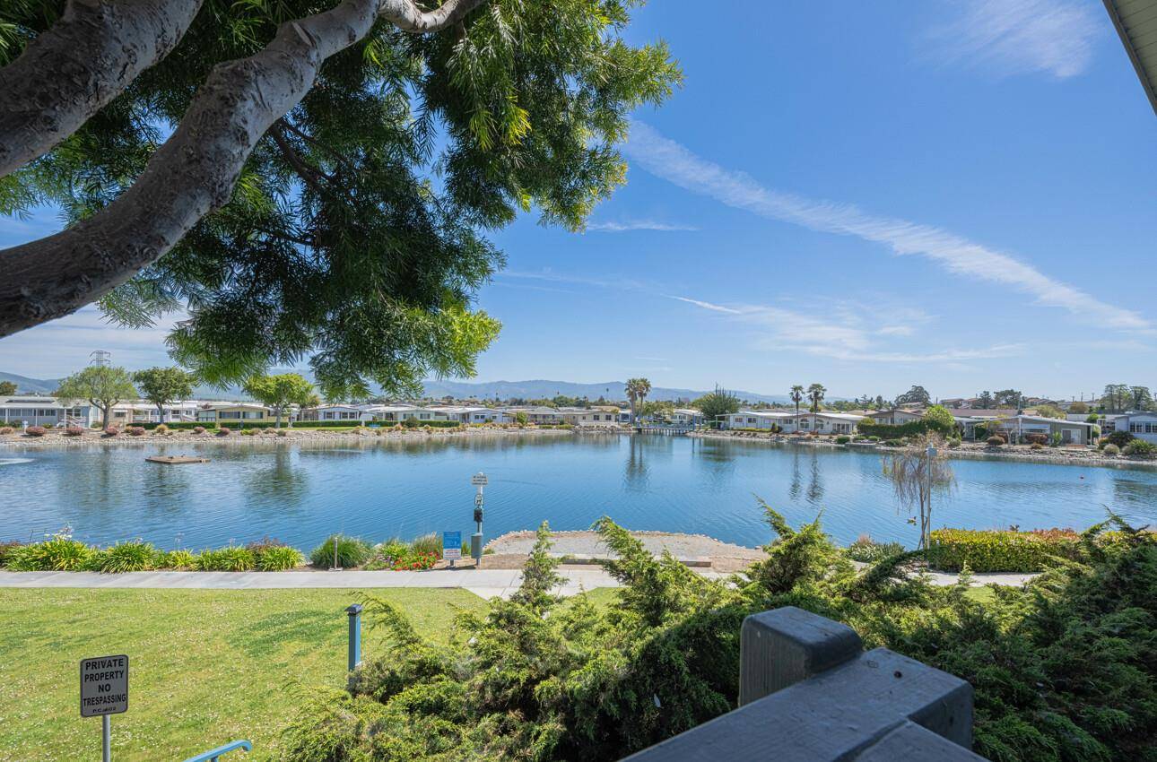 Salinas, CA 93905,174 Kern ST 36