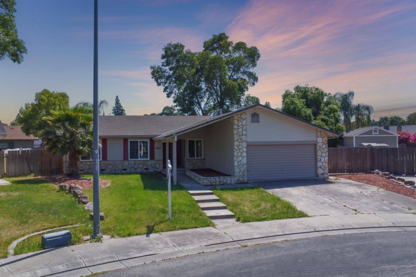Stockton, CA 95209,2958 Chauncy CIR