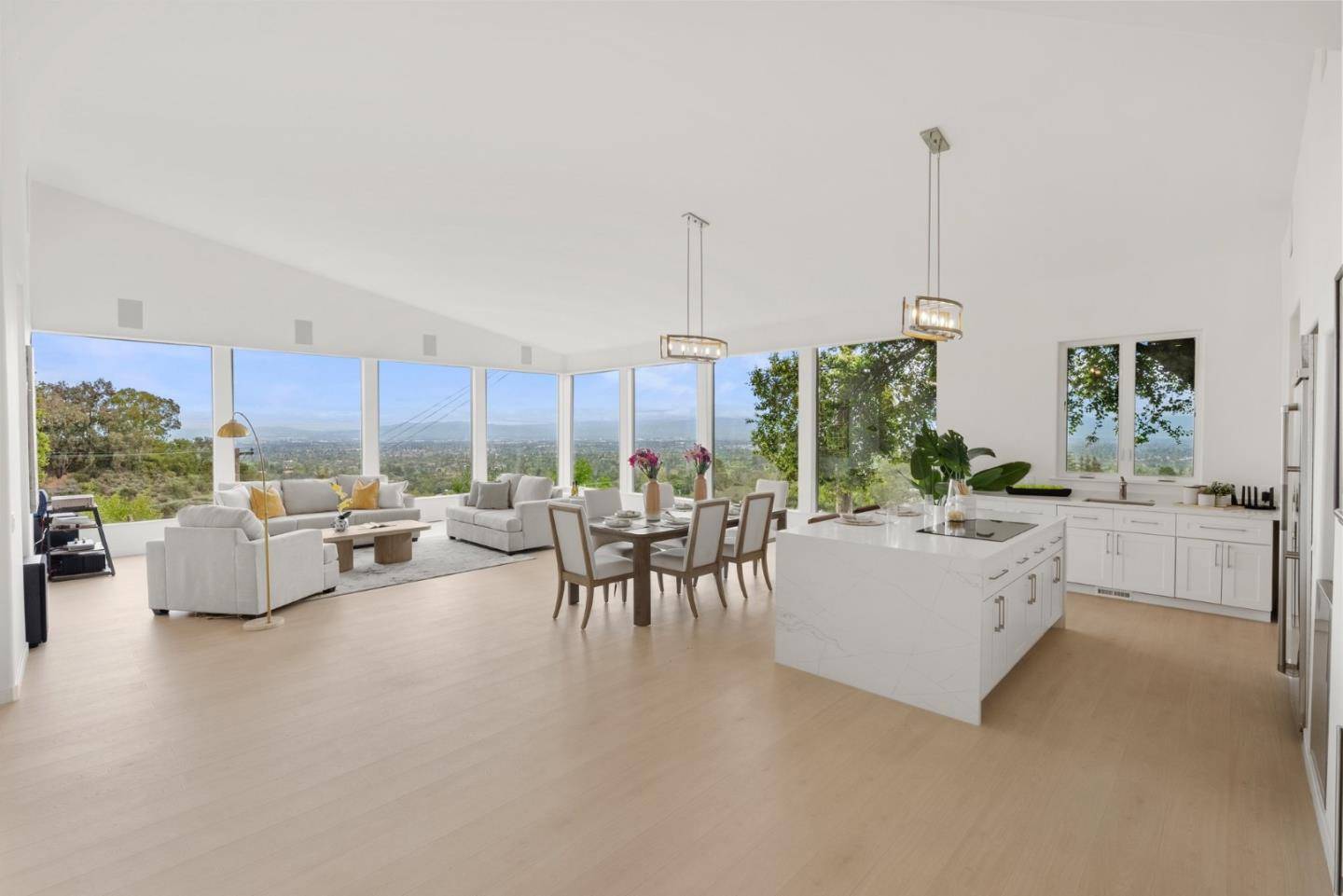 Los Gatos, CA 95030,16460 Wood Acres RD
