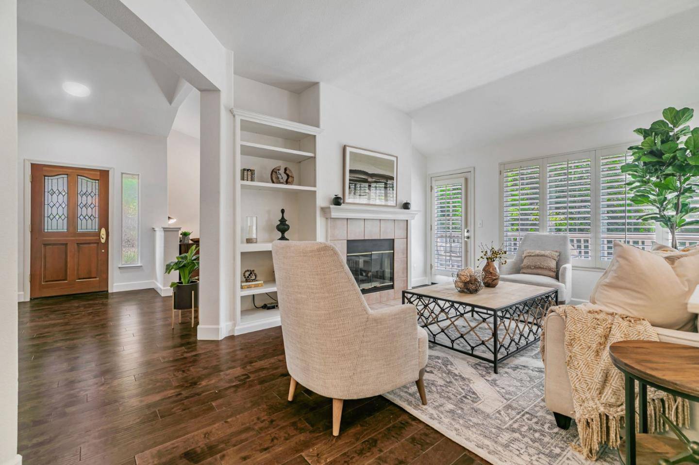 San Jose, CA 95135,8718 Mccarty Ranch DR