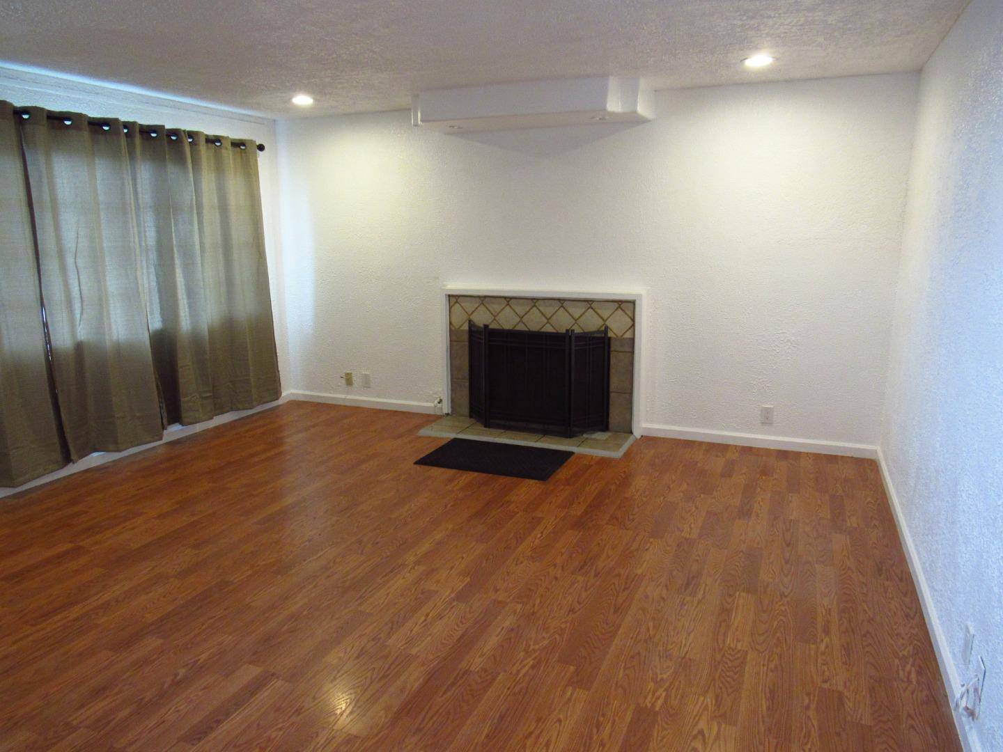 San Jose, CA 95127,2786 Murtha DR