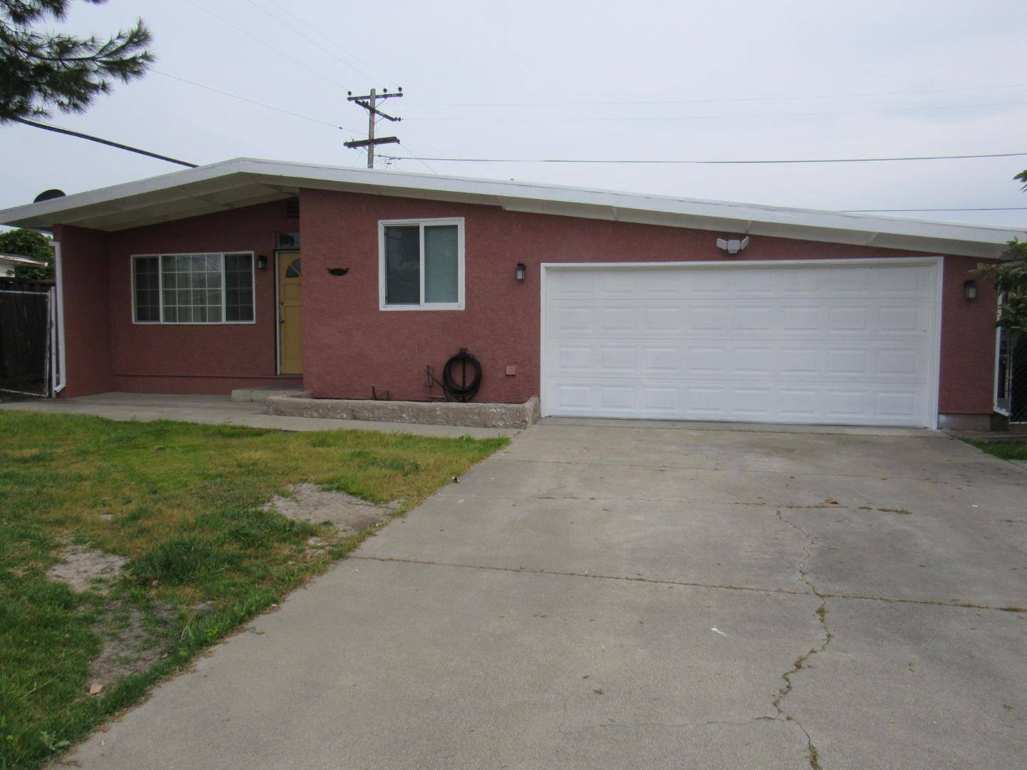 San Jose, CA 95127,2786 Murtha DR