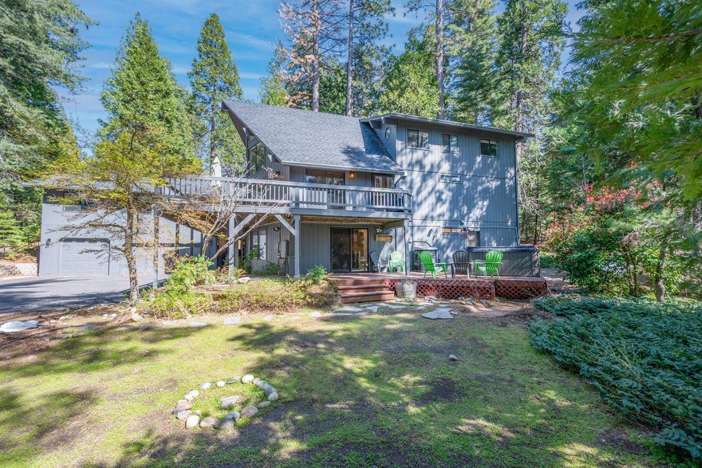 Arnold, CA 95223,2088 Castlewood LN 11