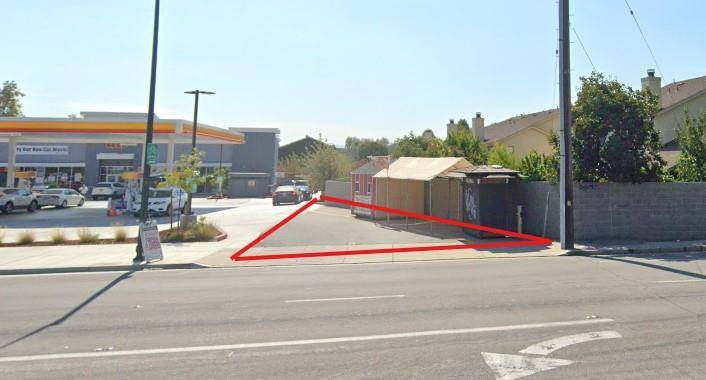 San Jose, CA 95131,0 Lundy AVE