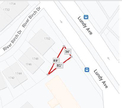 San Jose, CA 95131,0 Lundy AVE