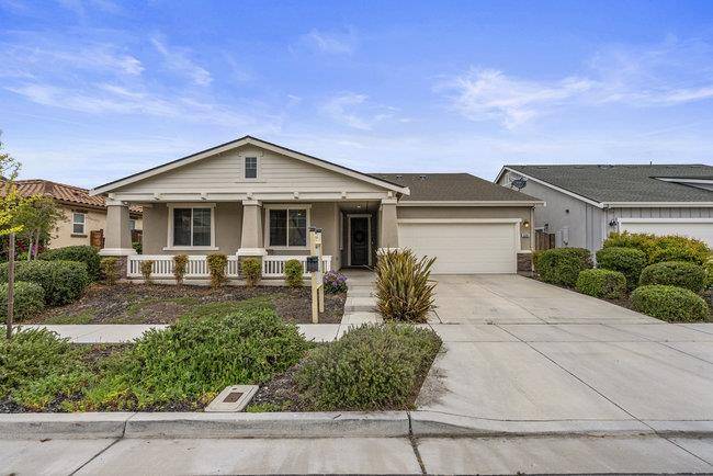 San Juan Bautista, CA 95045,256 Copperleaf LN