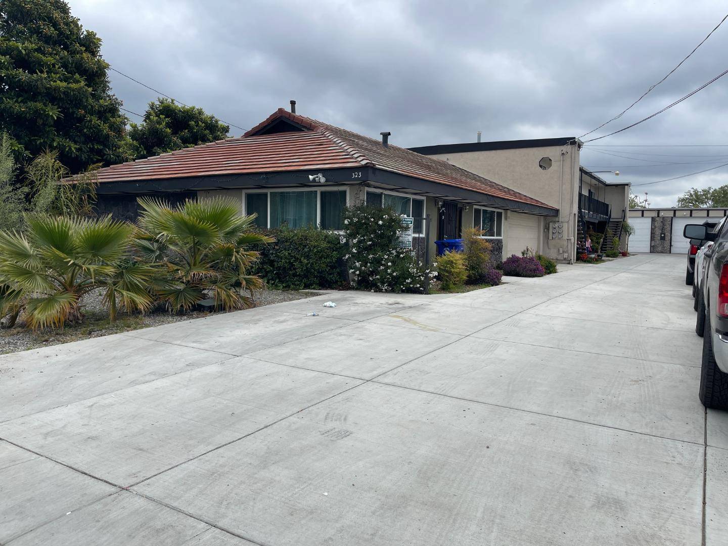 Hayward, CA 94541,323 Smalley AVE