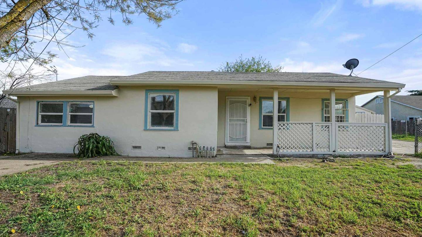 Sacramento, CA 95824,3712 42nd AVE