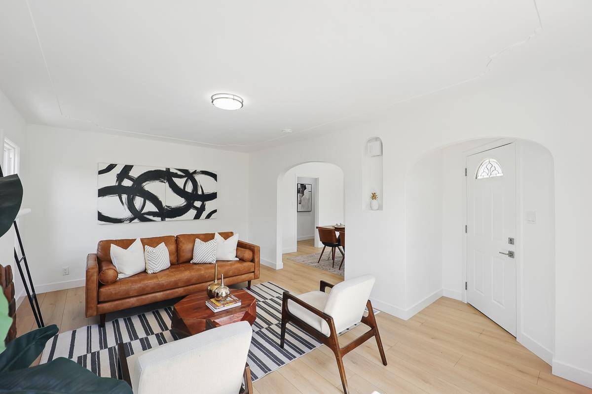 San Jose, CA 95127,3451 Spurling CT