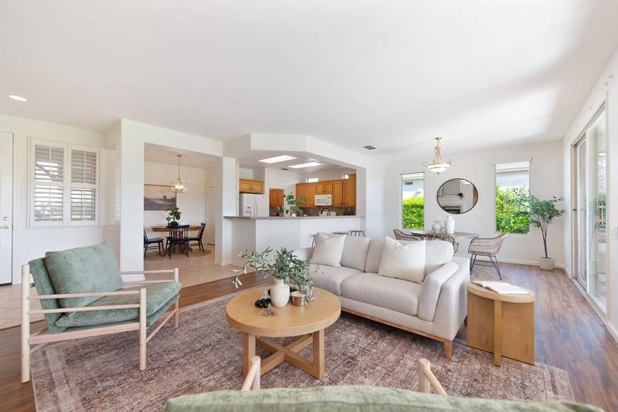 Lincoln, CA 95648,1817 Barn Valley LN