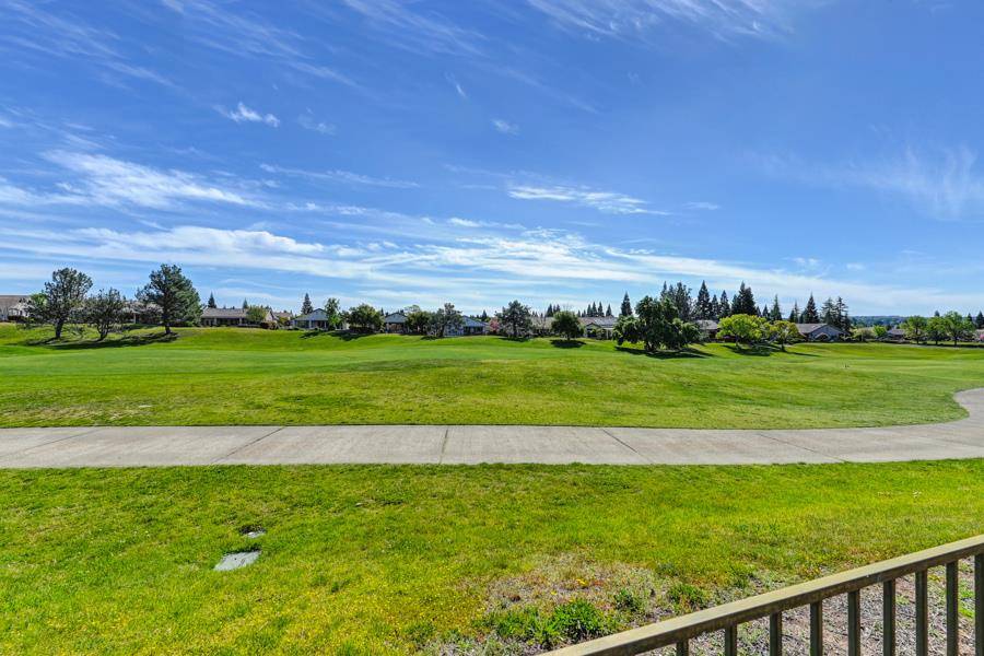 Lincoln, CA 95648,1817 Barn Valley LN