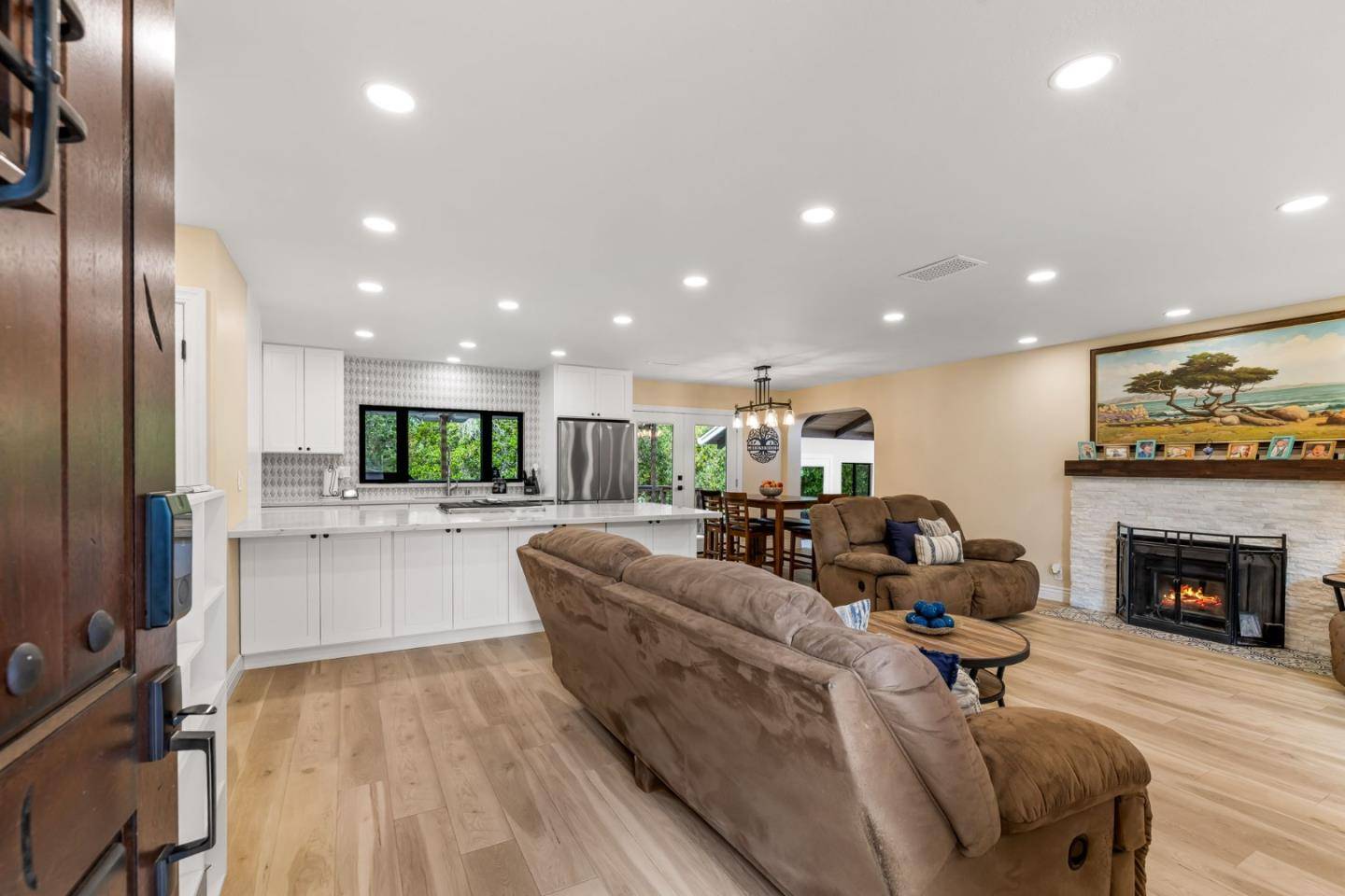 Monterey, CA 93940,2040 Marsala CIR