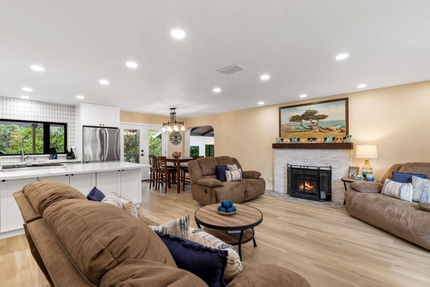 Monterey, CA 93940,2040 Marsala CIR