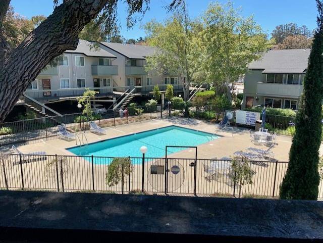 San Bruno, CA 94066,1126 Cherry AVE 66