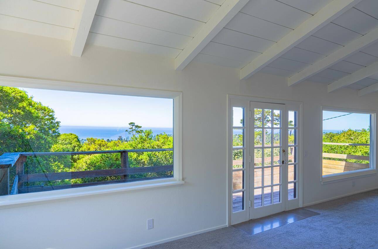 Carmel, CA 93923,24324 San Juan RD