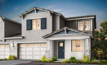 Hollister, CA 95023,181 Dogwood CT