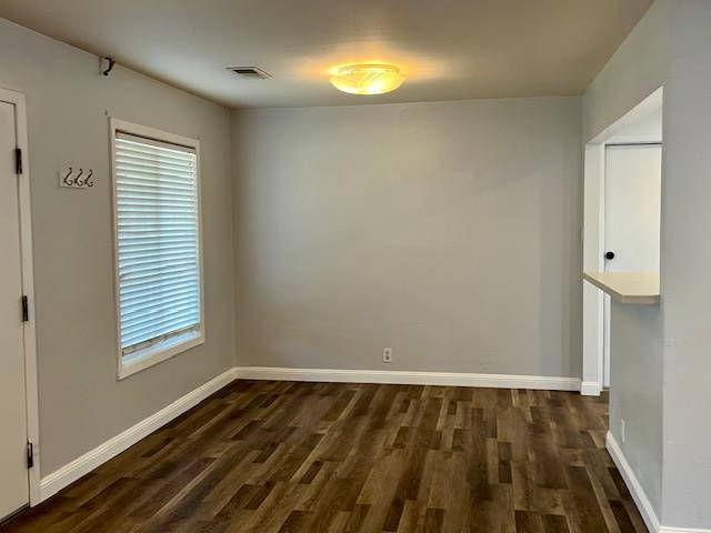 South San Francisco, CA 94080,139 Clay AVE