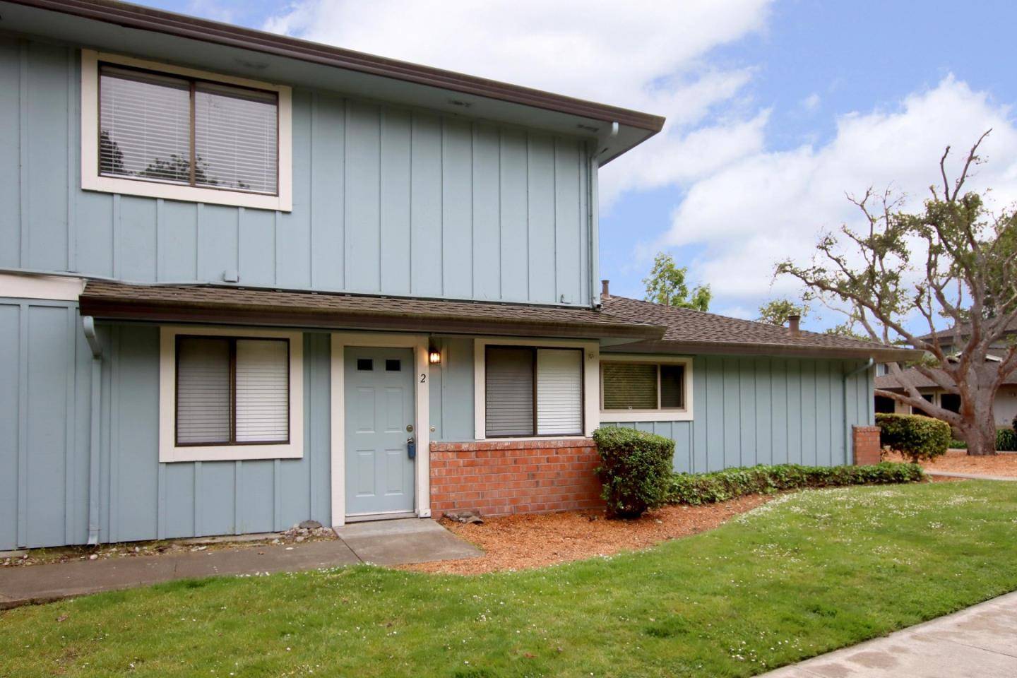 Capitola, CA 95010,1147 Callas LN 2