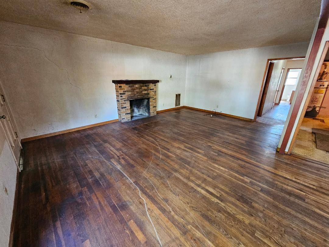 Redwood City, CA 94063,3234 Hoover ST