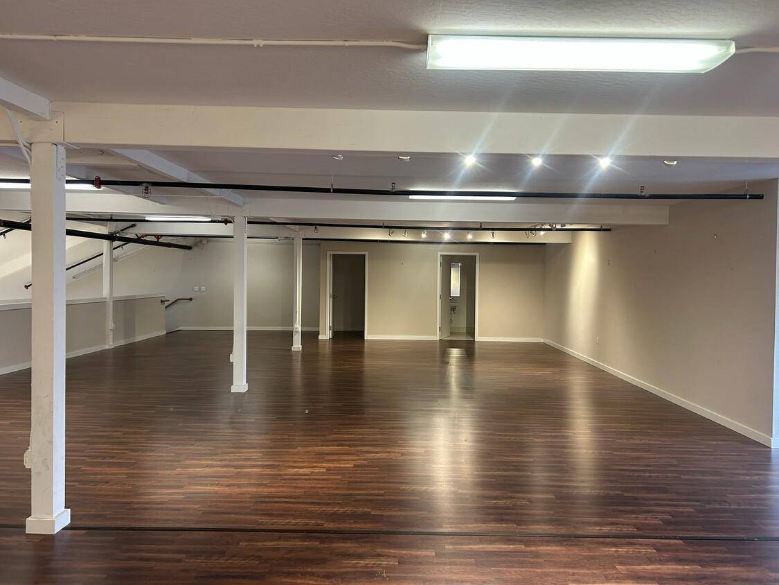 San Mateo, CA 94403,25 43rd AVE C