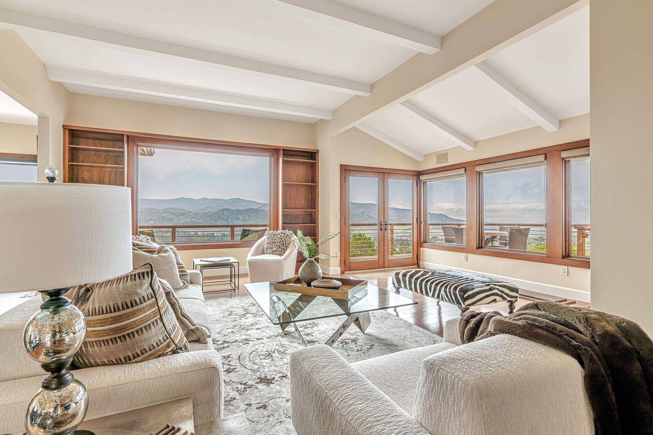 Carmel, CA 93923,24911 Outlook TER