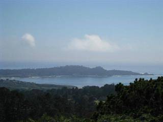 Carmel, CA 93923,24911 Outlook TER