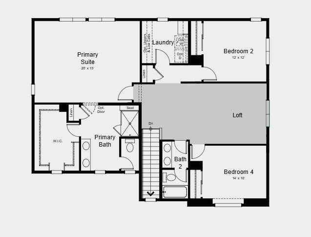 Vacaville, CA 95687,501 Leveler DR