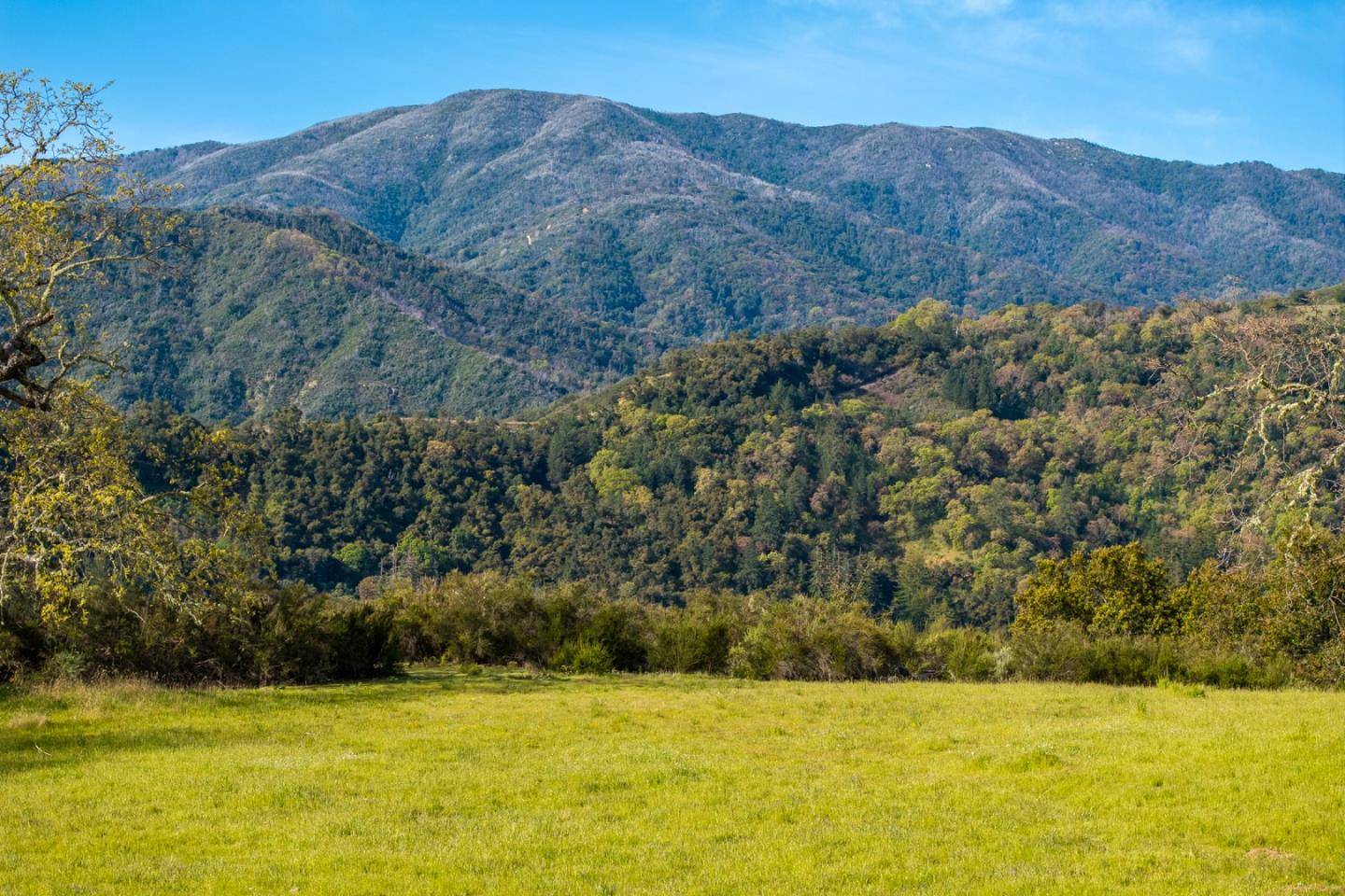 Carmel, CA 93923,14 Long Ridge Trail (Lot 232)