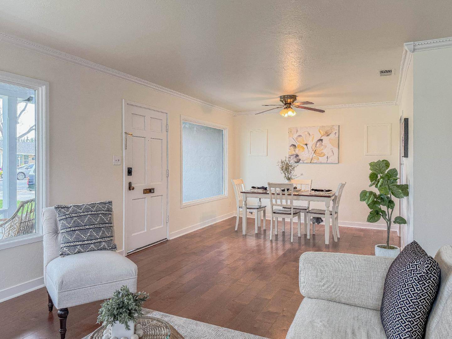 Salinas, CA 93906,322 Chaparral ST