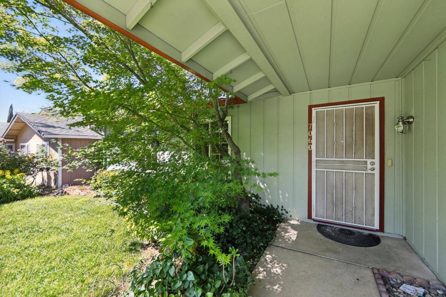 San Jose, CA 95139,7060 Avenida Rotella