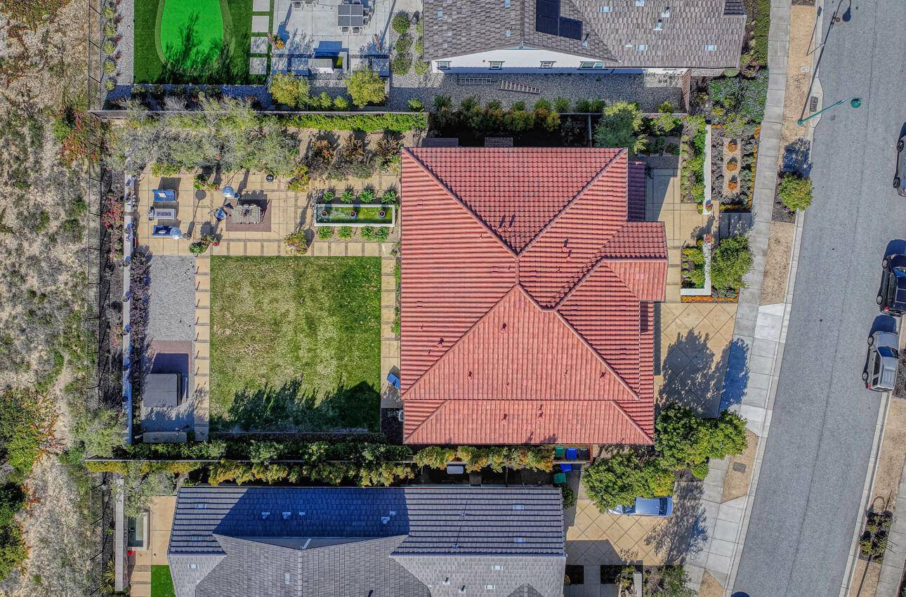 Marina, CA 93933,2967 Garnet WAY