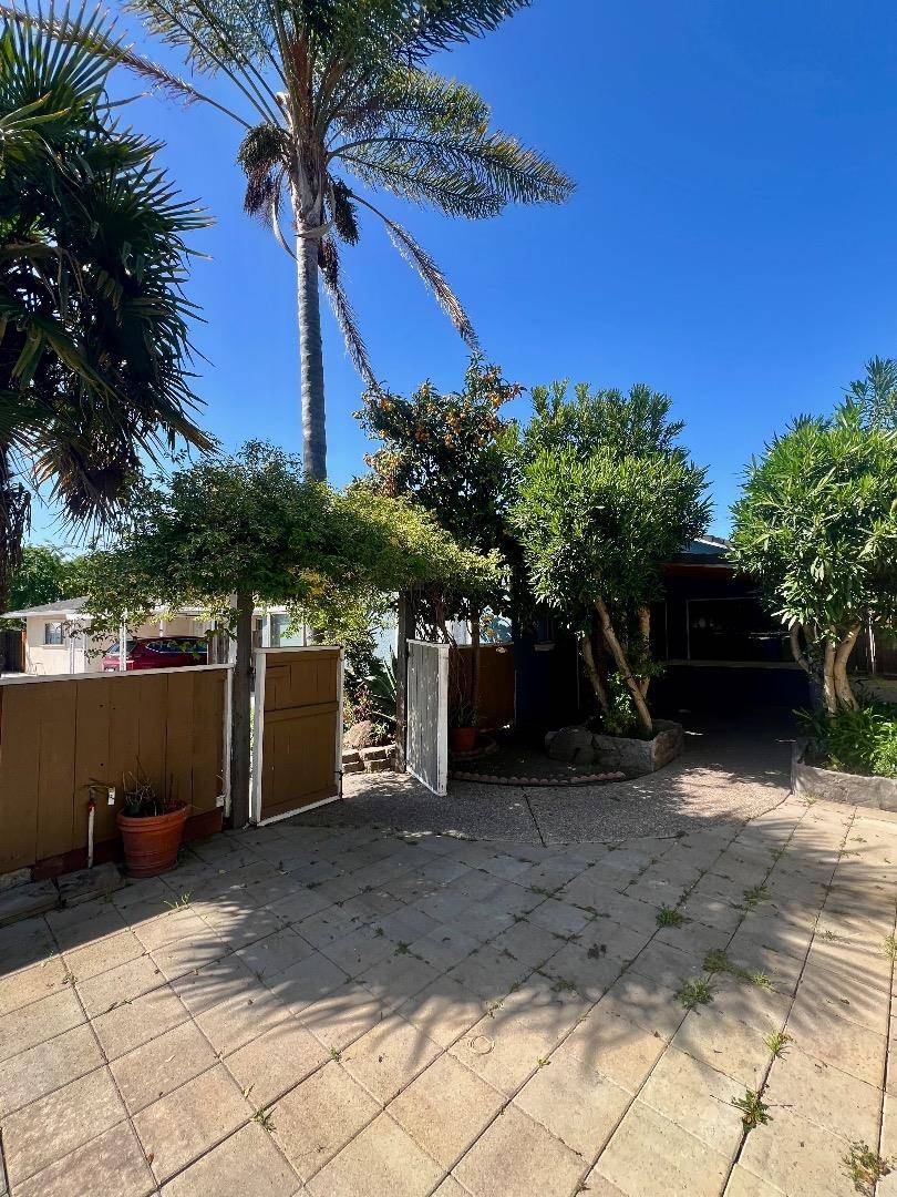 Milpitas, CA 95035,1449 Mercury CT