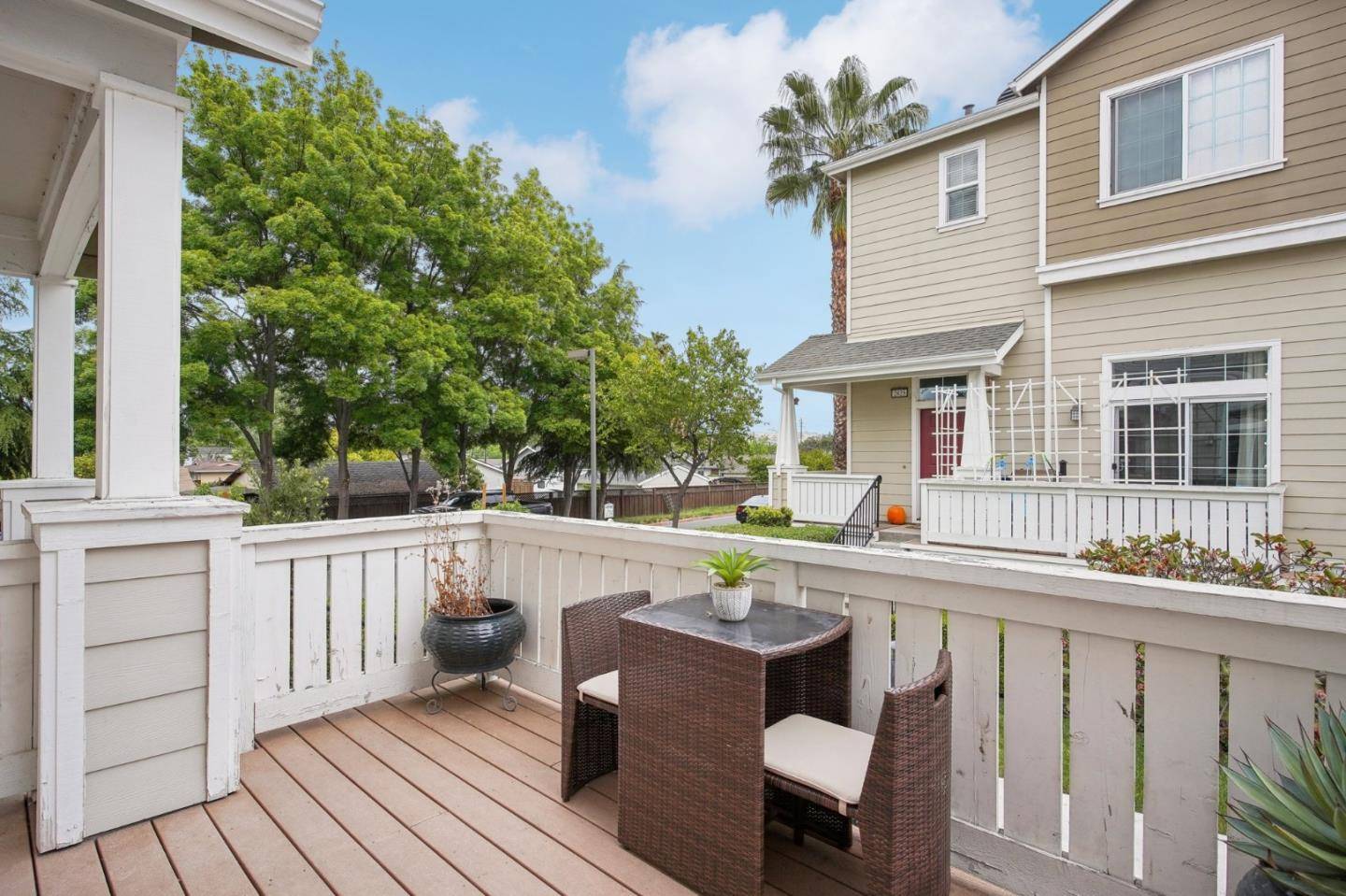 San Jose, CA 95111,2801 Lavender TER