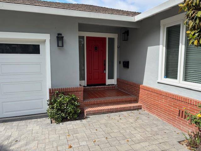 San Mateo, CA 94401,841 N Idaho ST