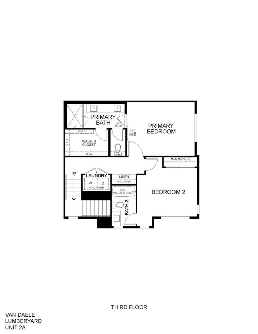 Morgan Hill, CA 95037,191 E Dunne AVE