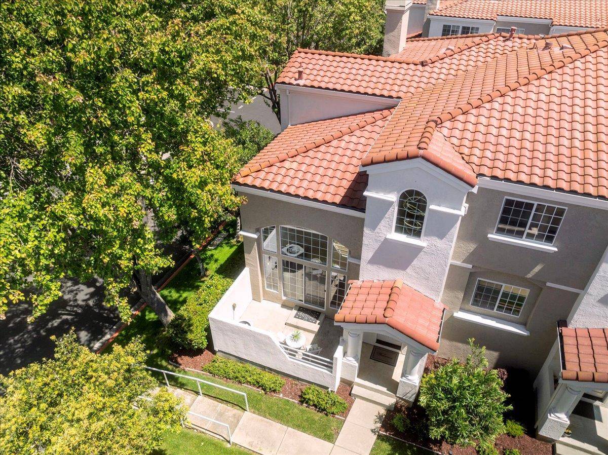 San Jose, CA 95120,7003 Silver Brook CT