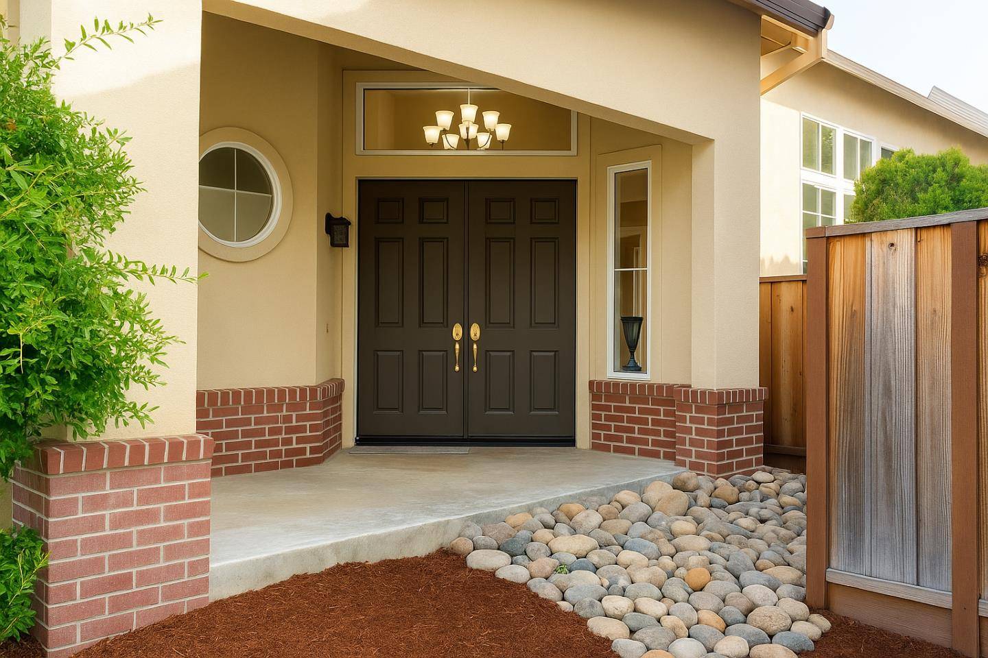 Gilroy, CA 95020,1651 Valley Oaks DR