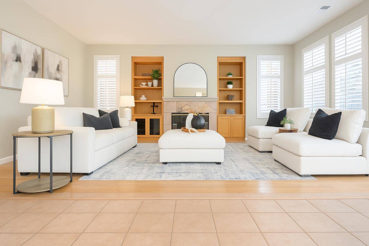 Gilroy, CA 95020,1651 Valley Oaks DR