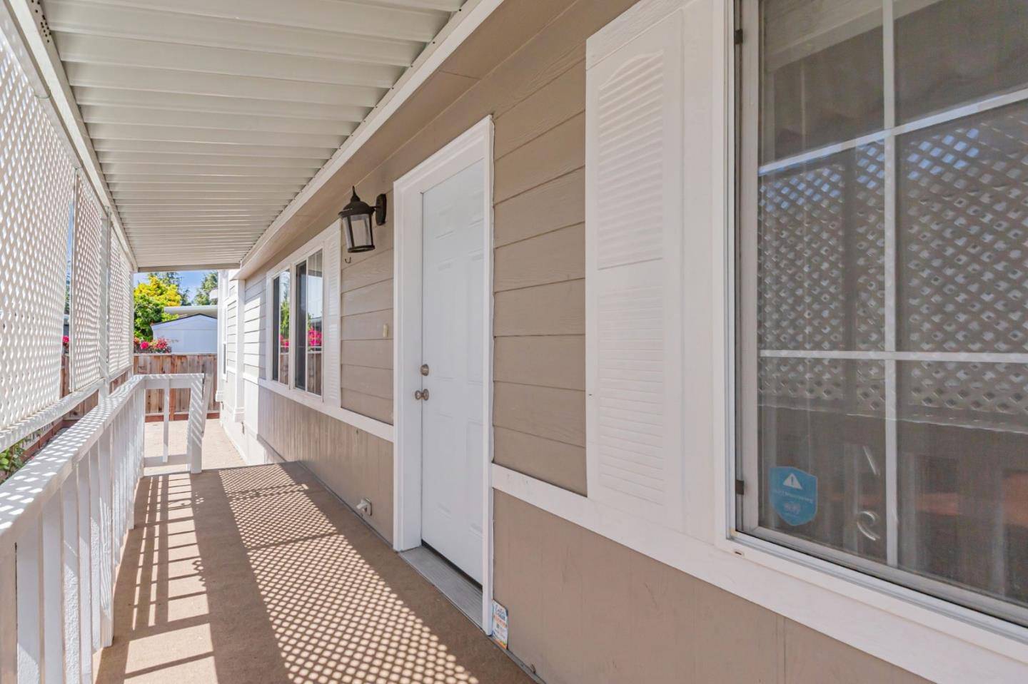 Sunnyvale, CA 94089,1220 Vienna DR 571