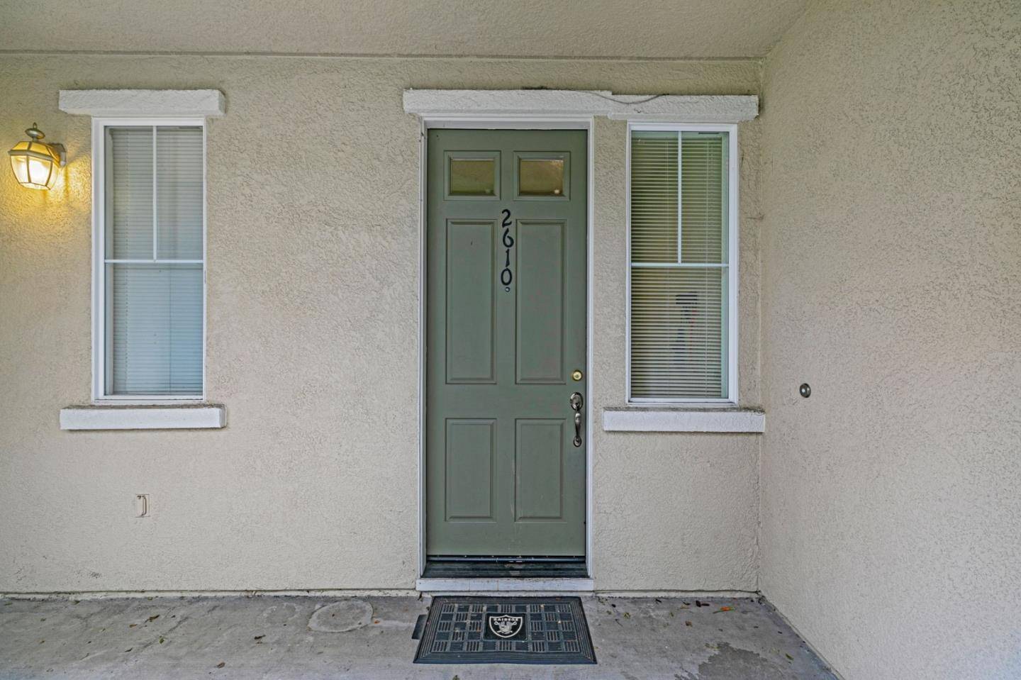 San Jose, CA 95133,2610 Baton Rouge DR